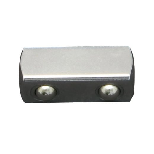 PROJAHN - 1/2" Vierkant zu Umsteckknarre 4297