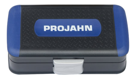 projahn-1-4-bit-box-mit-markierten-bits-33tlg_4095-4