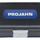 PROJAHN - 1/4" Bit Box mit markierten Bits 33tlg