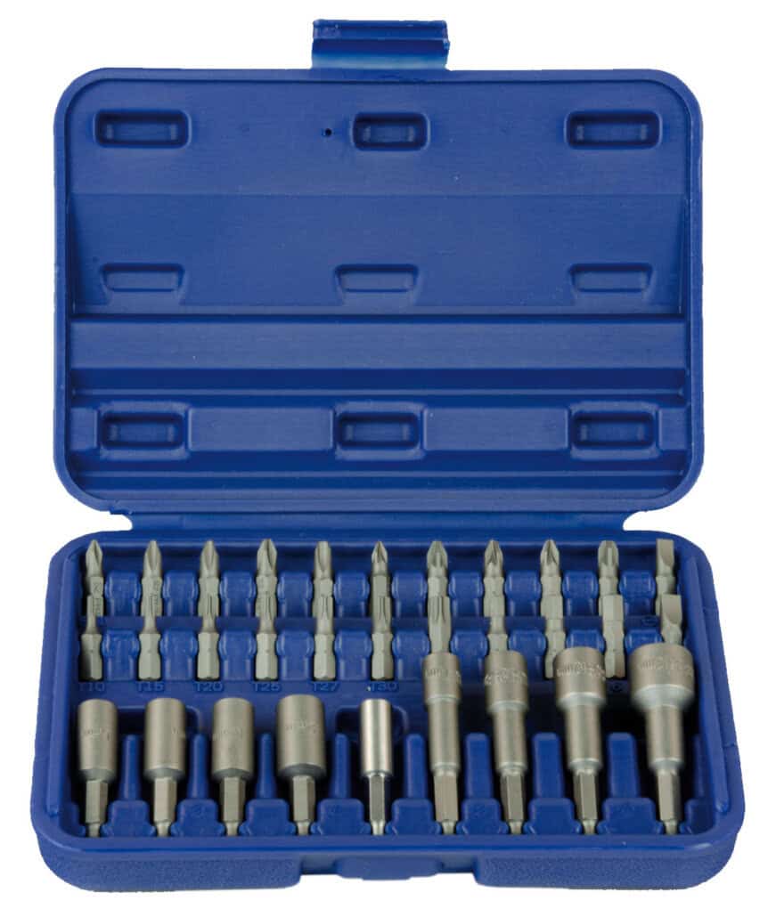 projahn-1-4-bit-stecknuss-bit-box-31tlg_3791