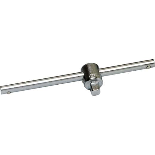 PROJAHN - 1/4" Gleitgriff