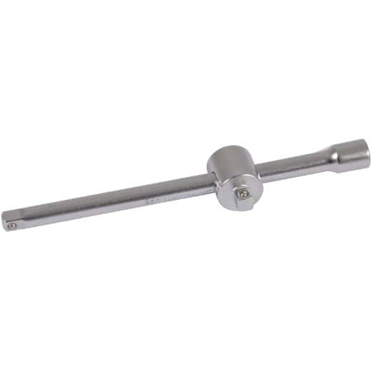 PROJAHN - 1/4" Gleitgriff Xi-on