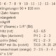 projahn-1-4-mini-steckschluessel-bit-box-38tlg-mit-markierten-bits_394072-3