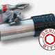 projahn-1-4-projahn-impact-bit-box-mit-markierten-bits-32tlg_394087-3