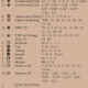 projahn-1-4-securibit-box-122tlg_3789