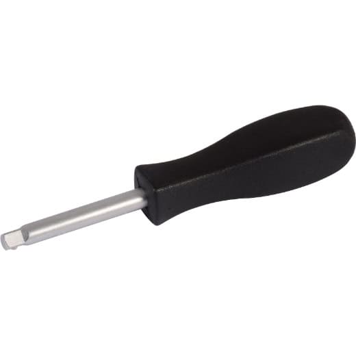 PROJAHN - 1/4" Steckgriff Xi-on
