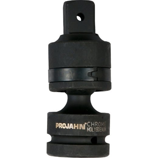 PROJAHN - 1" Schlag Kardangelenk