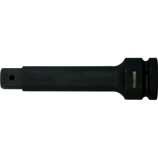 PROJAHN - 1" Schlag Verlängerung 200 mm