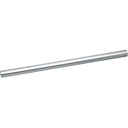 PROJAHN - 1" Universal Griff 500 mm