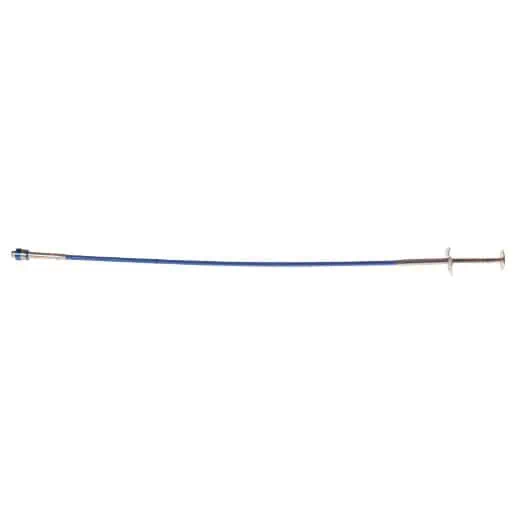 PROJAHN - 2 in 1 Pickup Magnetheber, flexibel Länge 600 mm