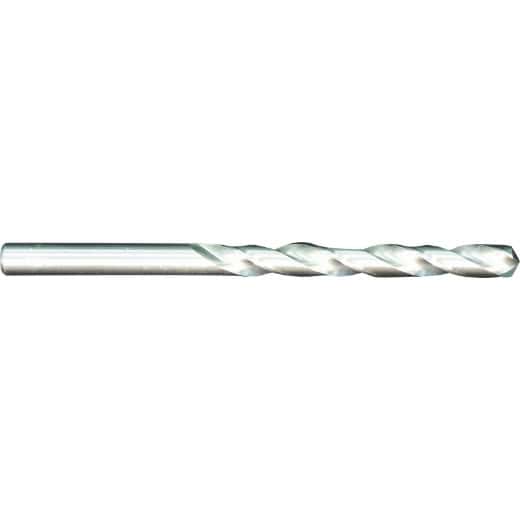 PROJAHN - 2 Spiralbohrer HSS-G DIN 338Typ N ECO in Tasche — Bohrerdurchmesser: 1,0 mm