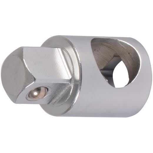 PROJAHN - 3/8"F x 1/2"M Gleitgriff Adapter Xi-on
