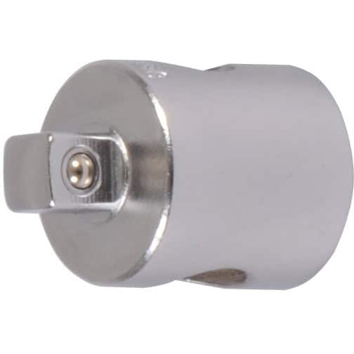 PROJAHN - 3/8"F x 1/4"M Gleitgriff Adapter Xi-on
