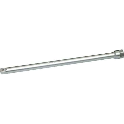 PROJAHN - 3/8" Verlängerung mit 6kant Kopf