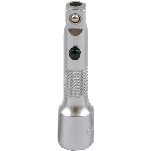 PROJAHN - 3/8" Verriegelungs Verlängerung