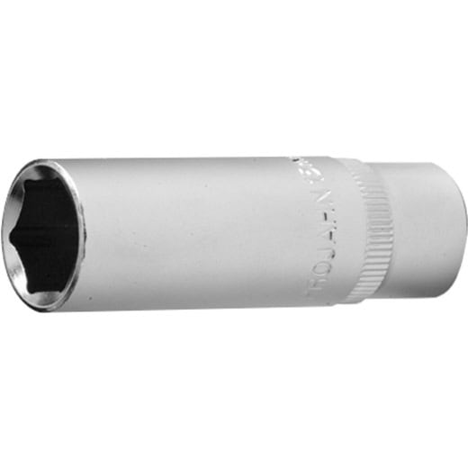 PROJAHN - 3/8" Zündkerzen Stecknuss 12kant 14mm