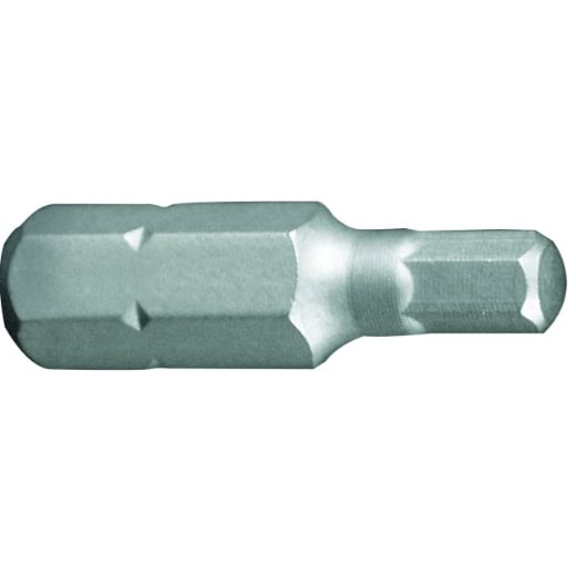 PROJAHN - 5/16" Bit Innen-6kant — Innen-6kantgröße: 4 mm