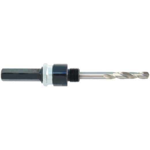 PROJAHN - 6kant Adapter SW 9,0 mm Ø14-30 (9/16-13/16)