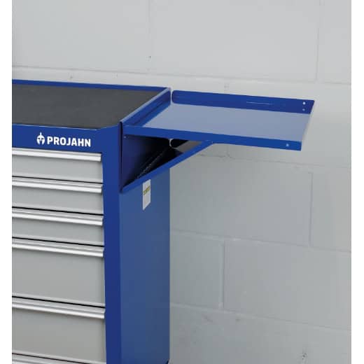 PROJAHN - Ablage-Tisch zu 5901-50/5901-90