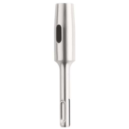PROJAHN - Adapter L 115 mm passend für SDS-plus