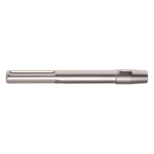 PROJAHN - Adapter passend für SDS-max — Gesamtlänge: 180 mm