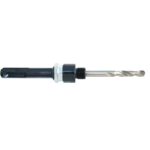 PROJAHN - Adapter SDS-plus für Muli Lochsäge bis 30 mm