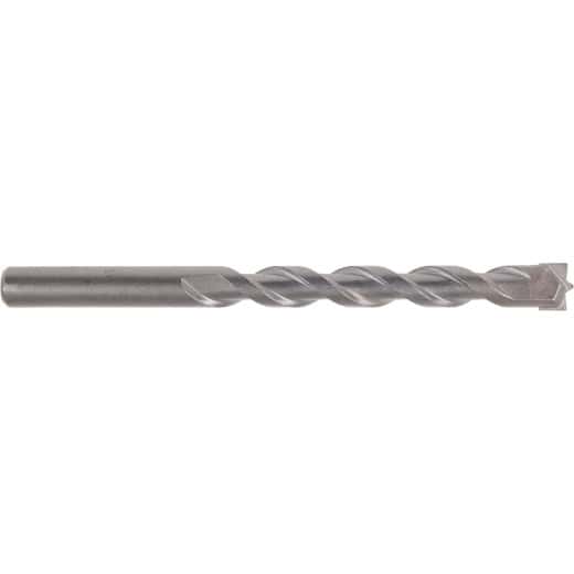 PROJAHN - Allro Fliesenbohrer — Bohrerdurchmesser: 1,0 mm