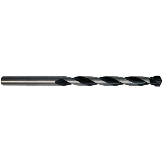PROJAHN - Betonbohrer s/w — Bohrerdurchmesser: 10,0 mm