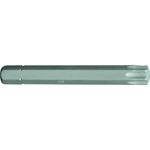 PROJAHN - Bit TX — Torx-Größe: T20 / TX20