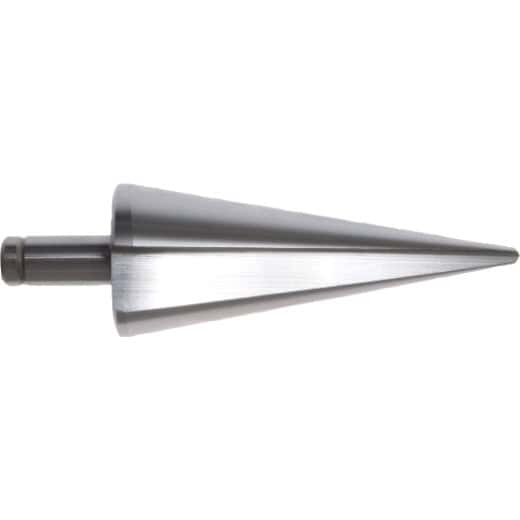 PROJAHN - Blechschälbohrer HSS-Co — Größe / Bohrbereich: Gr.1 / 3,5 - 14,0 mm