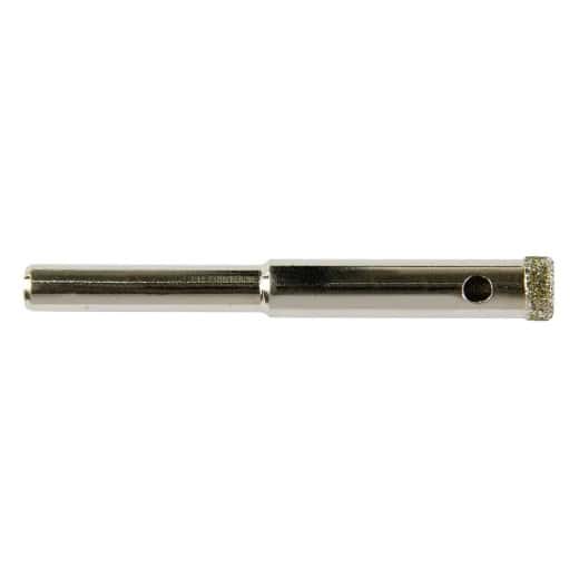PROJAHN - Diamantbohrer — Bohrerdurchmesser: 1,0 mm