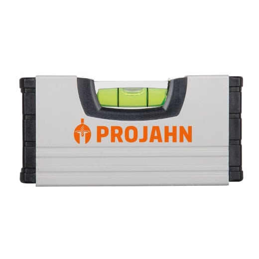 PROJAHN - Display 10x Wasserwaage 10 cm