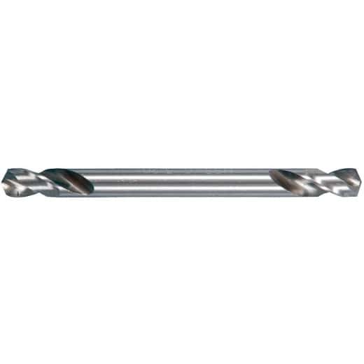 PROJAHN - Doppelendbohrer HSS-G — Bohrerdurchmesser: 3,0 mm