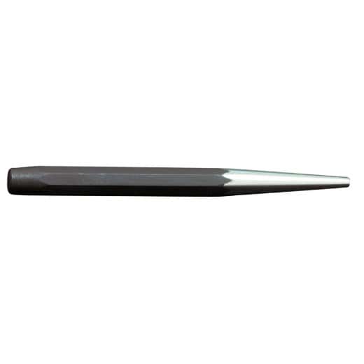 PROJAHN - Durchschlag — Durchmesser: 20 mm