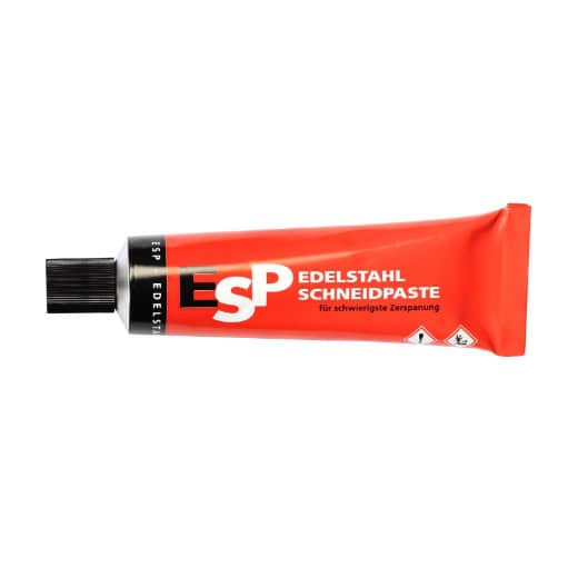 PROJAHN - Edelstahl-Schneidpaste 60 ml