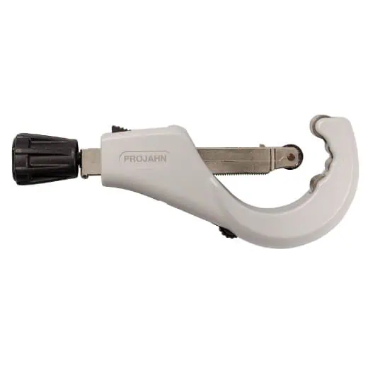 PROJAHN - Ersatzrädchen für Rohrabschneider 19x6,2mm für INOX