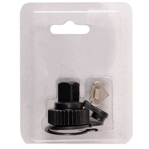 PROJAHN - Ersatzteile Set für 394242/394271 Inhalt: 1x3/8" Antrieb mit Ratschenkranz 1x Gegenhalter, 1x Umscha – PROJAHN W…
