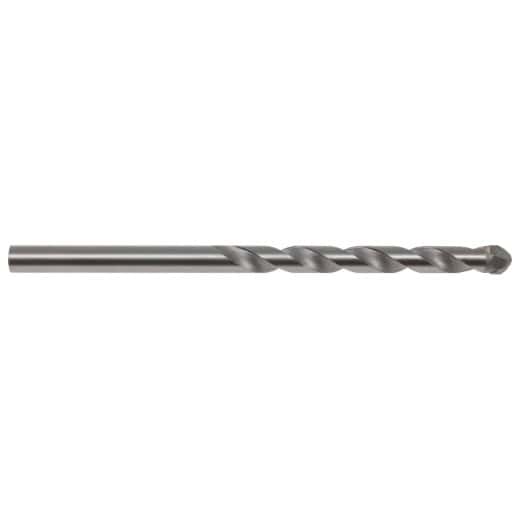 PROJAHN - Extreme Fliesenbohrer — Bohrerdurchmesser: 10,0 mm AL 90 mm, GL 150 mm