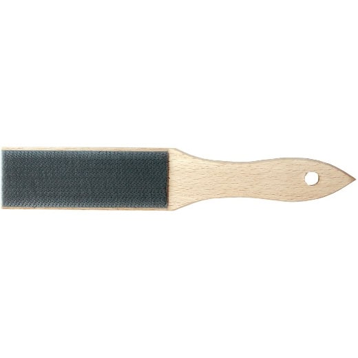 PROJAHN - Feilenbürste 115 x 40mm