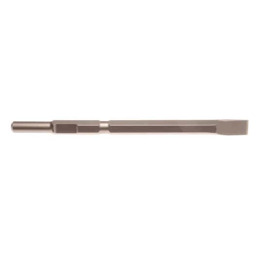 PROJAHN - Flachmeissel für KANGO 900/950 30x450 mm