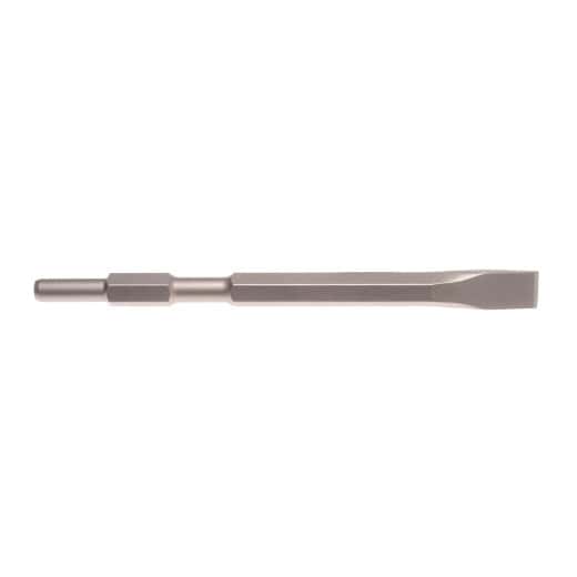 PROJAHN - Flachmeissel für MAKITA HM1200 30x450 mm