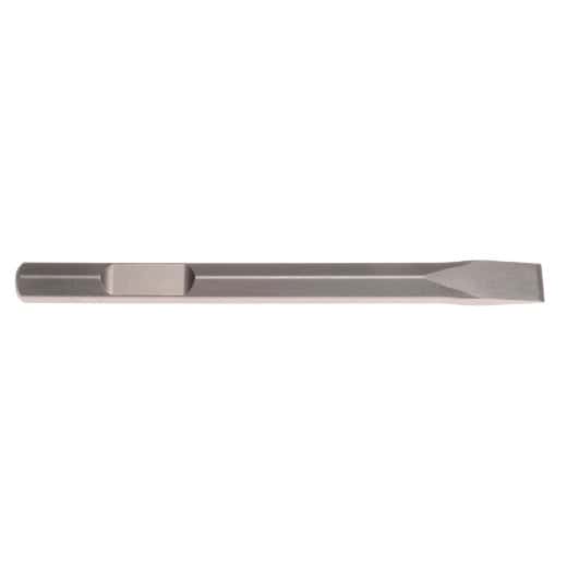 PROJAHN - Flachmeissel für USH27 36x400 mm
