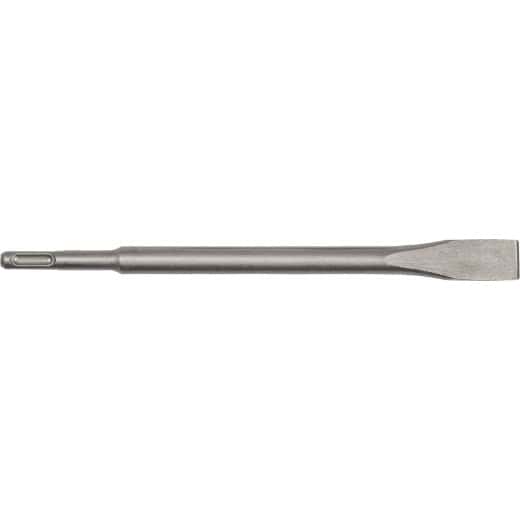 PROJAHN - Flachmeissel L 250 mm SDS-plus VE10 ECO