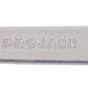 PROJAHN - GearTech 63 in 2 Doppelring Schlüssel Satz 2tlg, 8-10 + 11-13 und 14-16 + 17-19