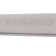 PROJAHN - GearTech 63 in 2 Doppelring Schlüssel Satz 2tlg, 8-10 + 11-13 und 14-16 + 17-19
