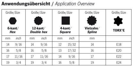 Handkraft_Ka2006_Teil02.qxp