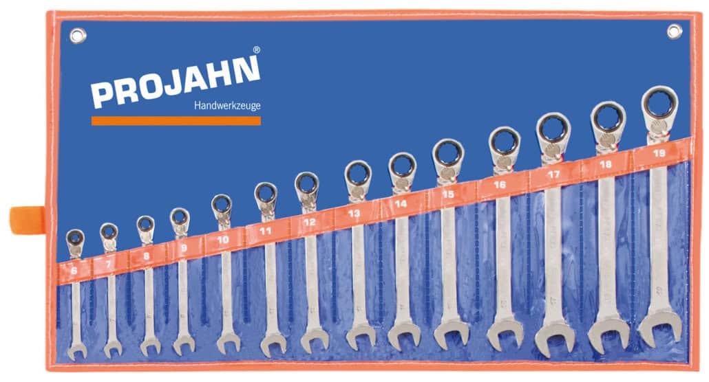 projahn-geartech-schluessel-satz-rolltasche-umschaltbar-14-tlg-6-7-8-9-10-11-12-13-14-15-16-17-18-19-mm_3994
