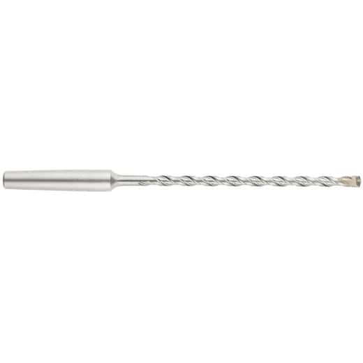 PROJAHN - Hammerbohrer ROCKET 3 Konusaufnahme 10er Pack — Bohrdurchmesser: 5,5 mm, Gesamtlänge / Nutzlänge: 115 mm/55 mm