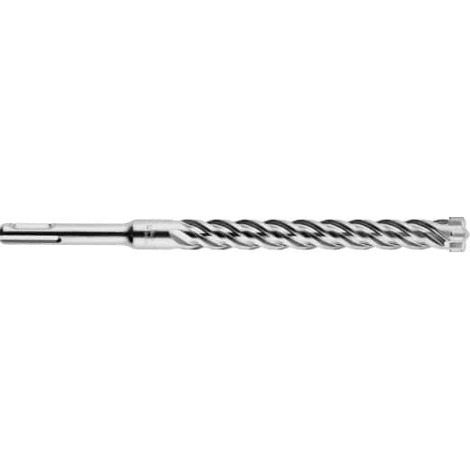 PROJAHN - Hammerbohrer ROCKET 5 SDS-plus 50er pack — Bohrdurchmesser: 10 mm, Gesamtlänge: 110 mm