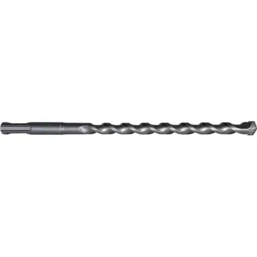 PROJAHN - Hammerbohrer SDS-plus ECO — Bohrdurchmesser: 10 mm, Gesamtlänge: 110 mm